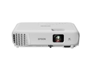 Epson Projector EB-E12