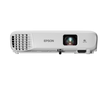 Epson Projector EB-E12