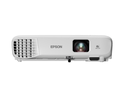 Epson Projector EB-E12
