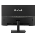 View Sonic LED 24" Monitor VA240A-H/G1-H (VGA + HDMI)