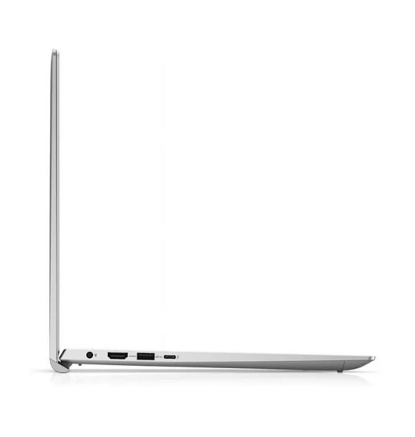 Dell IN3530 (i5 13th, 8GB, 512GB, Graphic 2GB, 15.6") Platinum Silver