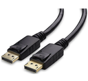 Display Port Male to Male 3M Cable
