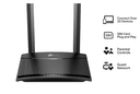 TP Link MR-101 300 Mbps Wireless N 4G LTE Sim Router