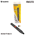 NUBWO Wireless Presenter NWL-013