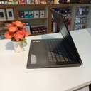 Lenovo IdeaPad 320 14-ISK (i3 6006U, 8GB, 256GB SSD, 14")