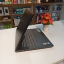 Lenovo IdeaPad 320 14-ISK (i3 6006U, 8GB, 256GB SSD, 14")