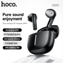 HOCO Ear-Hook BT Headset EQ33