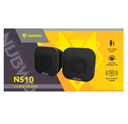 Nubwo NS10 Mni Speaker