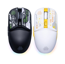 EGA TYPE M16 BT&amp; Wireless Gaming Mouse