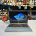 HP ProBook 440 G6 (i5 8th Gen, 8GB, 128GB SSD + 500GB HDD, 14")