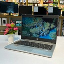 HP ProBook 440 G6 (i5 8th Gen, 8GB, 128GB SSD + 500GB HDD, 14")
