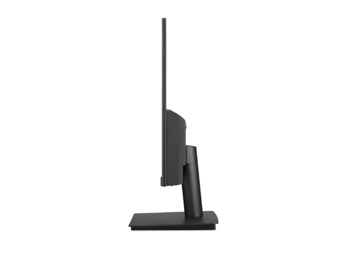 View Sonic LED 22" Monitor VA220A-H (VGA + HDMI)