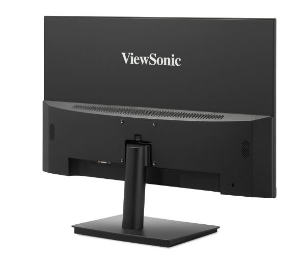 View Sonic LED 22" Monitor VA220A-H (VGA + HDMI)