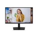 AOC 24" LED Monitor Slim 24B15H3 / 67(HDMI+VGA)