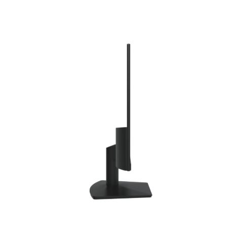 AOC 24" LED Monitor Slim 24B15H3 / 67(HDMI+VGA)