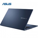 Asus X1502ZA-BQ586W (i3 12th, 8GB, SSD 256GB, 15.6")