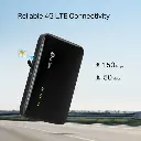 M7005_EU_1.0_overview_06_normal_20250715031255k.webp