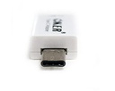 OKER Type-C USB Hub TH-006