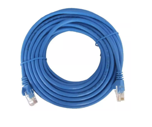 Cat6e 5m Cable