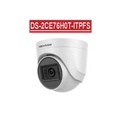 DS-2CE76H0T-ITPFS , 5MP (2.8MM)