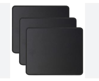 Mouse Pad X-3 Plain