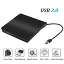 External DVD drive USB 3.0