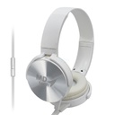 MD Tech Head Phone HS-5