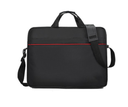 Bag- Laptop Bag (Multi) Red Line