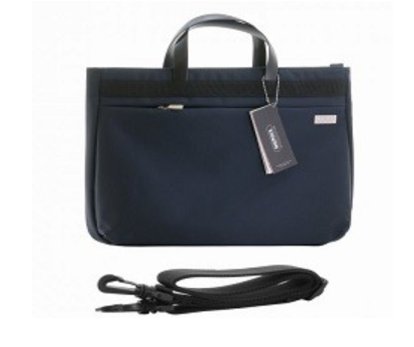Bag - REMAX 306 14&quot; Laptop Bag