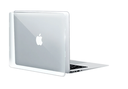 Macbook cover (air 13&quot;,pro13&quot;)