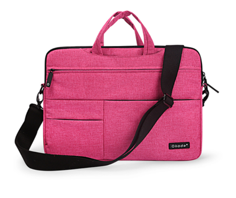 Okade Laptop Bag - T41 15&quot;