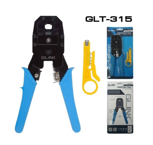 G-Link Crimping Tool GLT-315