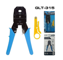 G-Link Crimping Tool GLT-315