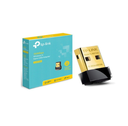 TP Link Wireless N Adapter TL-WN725N