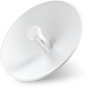 UBNT Power Beam (PBE-M5-400)