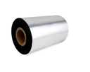 Barcode Ribbon 110x300 Premium