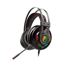 Razeak Gaming Headset KH-X02