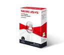 Mercusys N150 USB Adapter (150 Mbps)