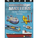 Knowledge Masters: How Things Work