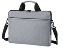 Bag - #408 15&quot; Laptop Bag