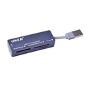 OKER C-09 Card Reader