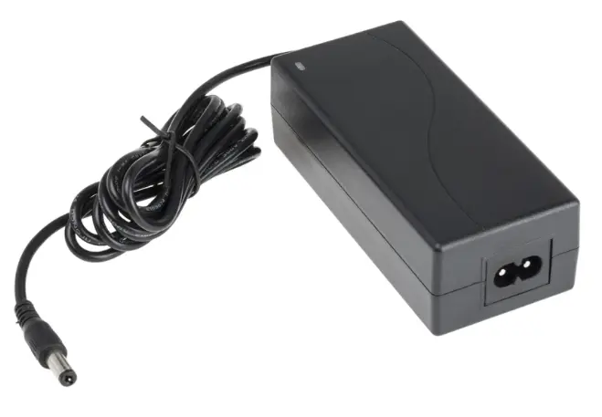 24V 2A Adapter