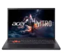 Acer Nitro Lite 16 NL16-71G-59HM (i5-13420H, Nvidia RTX3050 6GB GDDR6,16GB,SSD 512GB,16") Obsidian Black