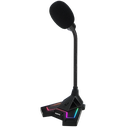 NUBWO SCYTHER M-31 USB Microphone