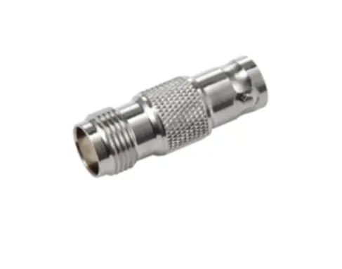 BNC Straight Female (1Pcs)