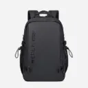 Bag - GB0530 Arctic Hunter Backpack