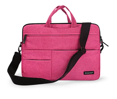 Bag - Okade T41 13.3" Laptop Bag