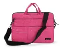 Bag - Okade T41 13.3" Laptop Bag