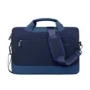 Bag - Okade T62 15.5" Laptop Bag