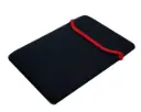 Bag - Soft Case 17" (Red Liner)